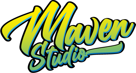 Logo-Header